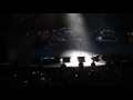 Like A Stone Prophets Of Rage Chris Cornell Tribute Live At Brixton Academy London 2017