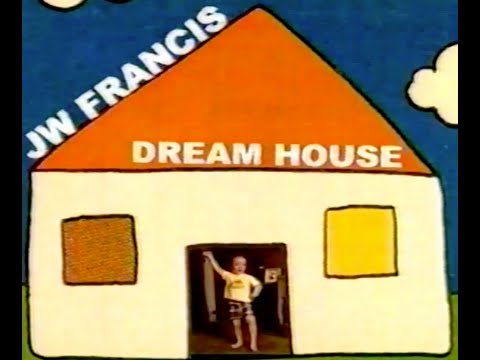 Video thumbnail for Dream House