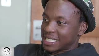 Download lagu PUSHA DAIDENG 2018 EP2 mp3 Download lagu PUSHA DAIDENG 2018 EP2 mp3