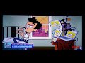 The Loud House New Episodes Featuring The Casagrandes Promo