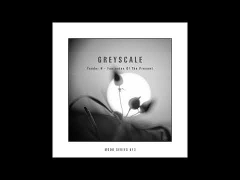 Tender H - Atlantis [GRSCLM013] | Ambient Techno