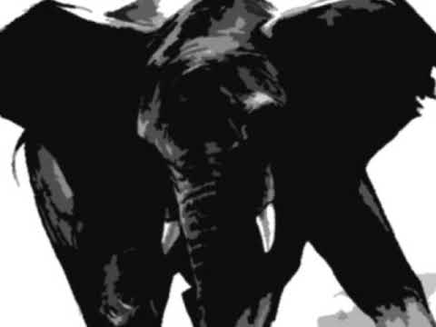 Nikjam and the Meena - Epic Pride (Chris Williams vs Rebecca Vasmant Remix) - Atomic Zoo Recordings