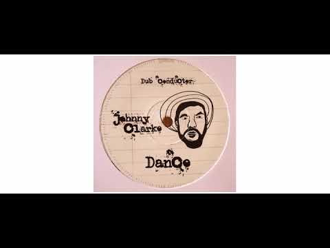 DUBCONDUCTOR / Sandeeno - Zion train  - 10" - Dub Conductor Music
