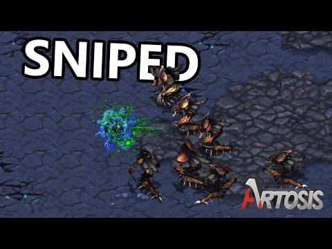 Can Stork Pull it Together? - Stork vs. Action G3