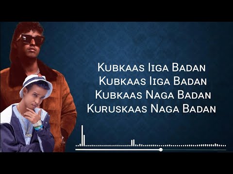 Lil Baliil Ft Sharma Boy | KISTA 💸 | Official Music Video Lyrics ( Remix )