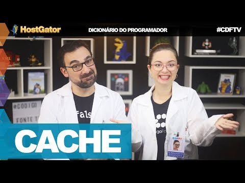 Video walkthrough thumbnail