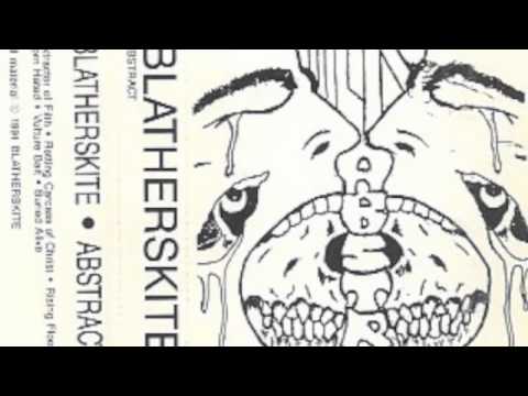Blatherskite-Rising Flood