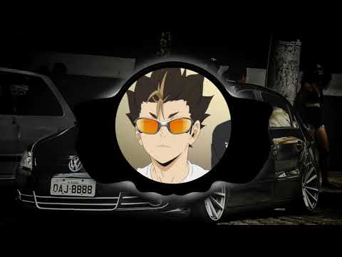 CARA DE PATRICIA ENGANA COM A FAMA - VERSÃO TIK TOK - MC Vittin PV, MC PW e MC Fiote - Dj paim