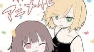 😭ついにアニメ化！『みいちゃんと山田さん』2027年放送決定✨