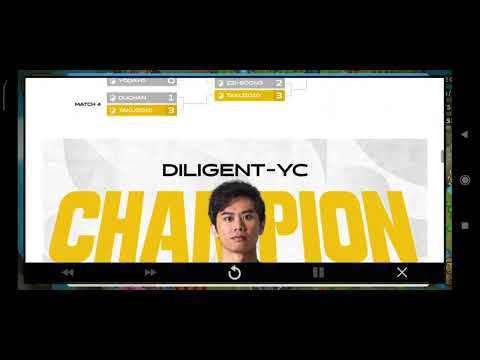 🟡🏆[Event] SWC2023 ASIA-PACIFIC CUP Results  Notice🏆🟡 - Summoners War