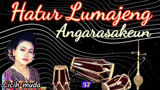 Download lagu Merak Tandang Cicih Muda mp3