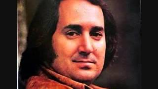 5 Neil Sedaka   The Other Side of Me 1973 POP SHOP Vol 1