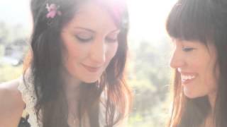 AZURE RAY FEVER CAMMIX