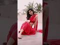 Hot Reels Collection Hotvideos Aunty Aunties Trendingreels Reelsinstagram 18videos Sexy