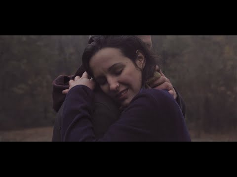 FOLKFONICS: Indulj el egy úton