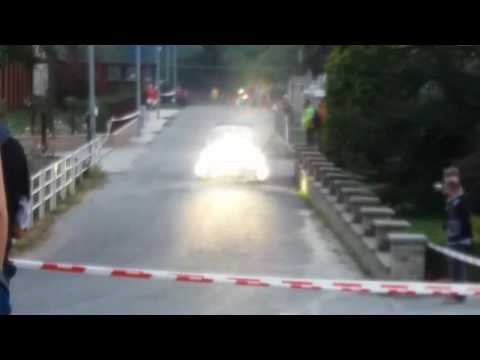 Rally valli cuneesi 2016 ps1(17)