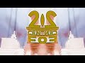 20th Century Fox Intro Voice Full Screen Confusion