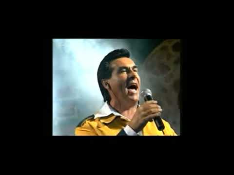 Secondo Casadei - Romagna Mia - Accordi e Tutorial di Chitarra