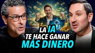 Video I8iWSiEziaA thumbnail
