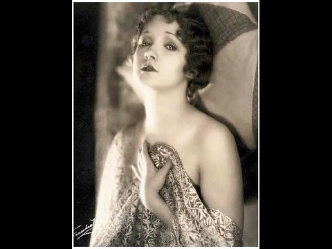 "F'Instance" Bernie Cummins Orchestra Victor 22494 1930