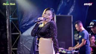 Download lagu EGO - EVIS RENATA - CHIVAS MUSIC - WEDDING REFA & TIARA - JAMBU TIMUR mp3