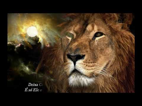 Tu, que vives sem destino - Hino 64 CCB - Família Nogueira