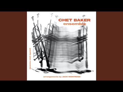 Little Old Lady (Remastered 2004)