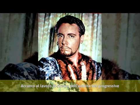 download lagu mp3 mp4 Merica Merica feat Paolo Troncon, download mp3 Merica Merica feat Paolo Troncon free download, download mp3 Merica Merica feat Paolo Troncon