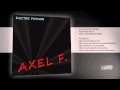 Electric Passion "Axel F." - Full HD Promovideo 2014 ...