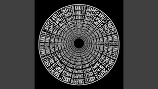 Jonny Guitar Calling Gosta Berlin