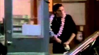 Highway Patrolman, Bruce Springsteen -subtítulos en castellano-