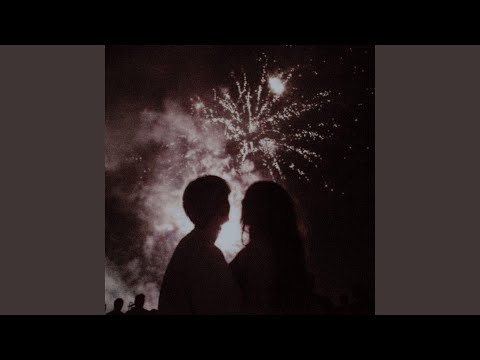 Everything Is Romantic (Orchestral)