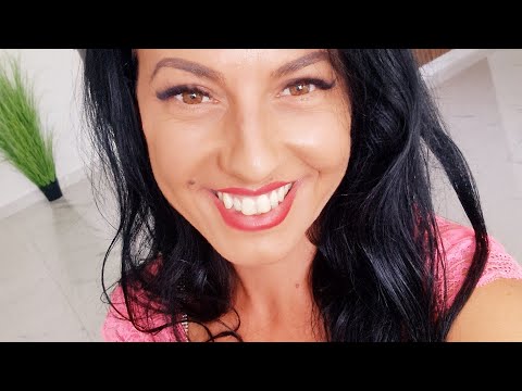 Eladó működő vállalkozás:tanya és horgásztó #realestate #eladó #horgászat #horgásztó