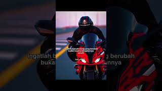 Download lagu story anak moge mp3 Download lagu story anak moge mp3