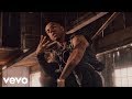 Vic Mensa - Reverse (Official Music Video) ft. G-Eazy Vic Mensa - Reverse (Official Music Video) ft. G-Eazy