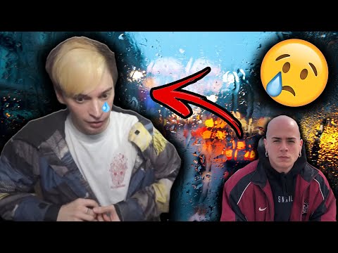 Daniele Deve Delle Scuse...