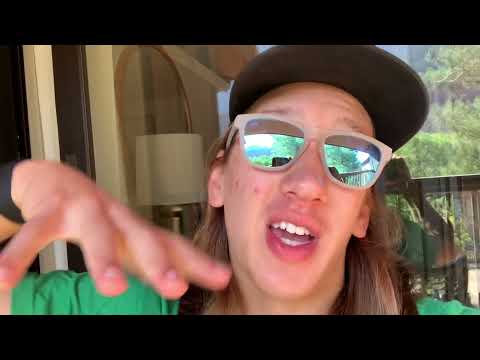 Ultimate Ninja Finals