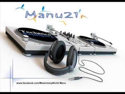 Mix By Manu21.wmv