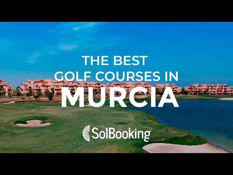 download lagu mp3 mp4 Golf Murcia Green Fees, download lagu Golf Murcia Green Fees gratis, unduh video klip Golf Murcia Green Fees