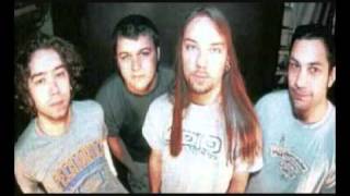 Rise Against - My Life Inside Your Heart (En Español)