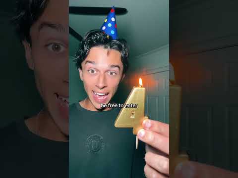 Tyler Vitelli and Tyler Vitelli 2