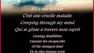 DEPECHE MODE THE SWEETEST CONDITION DPM_0001