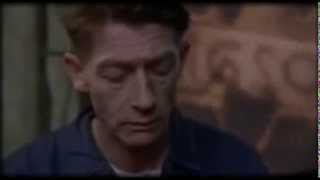 1984 -- It&#39;s a beautiful thing, the destruction of words