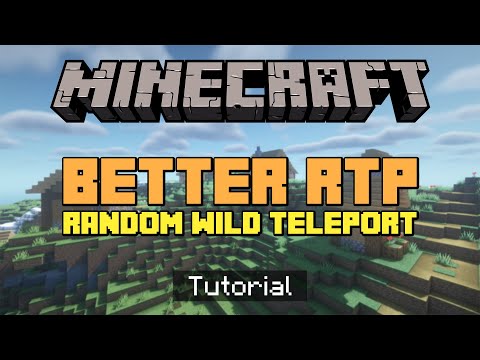 Essentials Rtp Permission