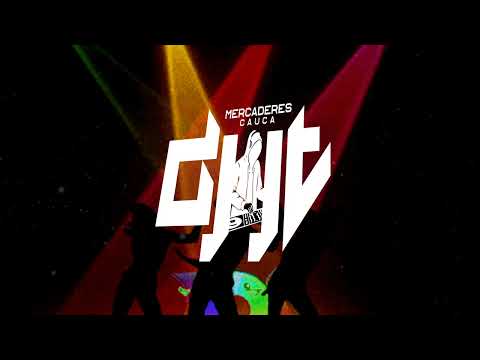 Tiro Tiro Ft Toma Que Toma - DJ JT MERCADERES CAUCA