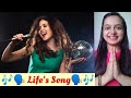 Life's Song