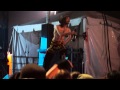 Gogol Bordello - Trans-Continental Hustle Live ...