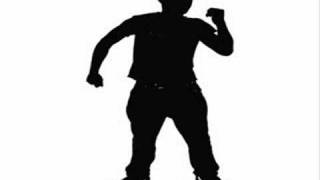 Donnie Klang - Take You There (Video)