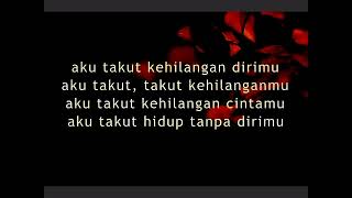 Download lagu AKU TAKUT BY REPUBLIK#lirik mp3 Download lagu AKU TAKUT BY REPUBLIK#lirik mp3