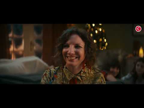 Kruidvat Kerst commercial 2022 – Iedereen verdient een mooie kerst!